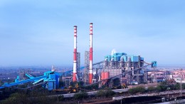 Staaldivisie Thyssenkrupp mogelijk naar Kretinsky