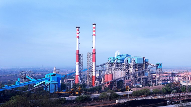 Staaldivisie Thyssenkrupp mogelijk naar Kretinsky