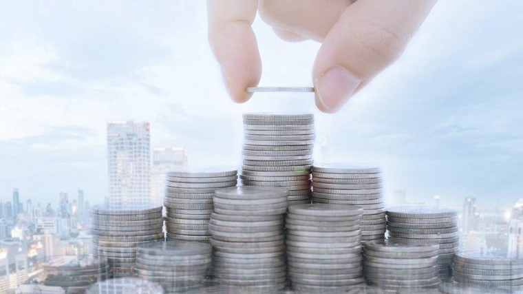 M&A Trendonderzoek: Top 5 prioriteiten voor private equity maatschappijen