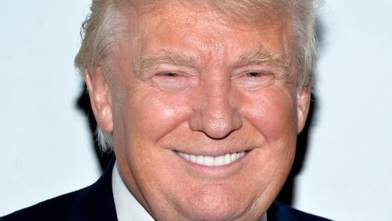 EU vrijgesteld van Amerikaanse staalheffing