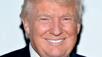 EU vrijgesteld van Amerikaanse staalheffing