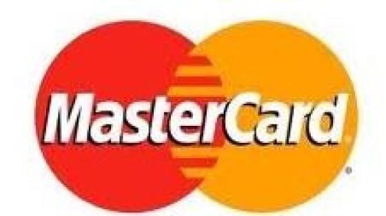 Mastercard koopt betalingsbedrijf Earthport