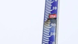 EU-M&A op laagste peil in zes jaar