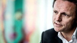 Waterland-partner koopt vermogensbeheerder Leo Stevens