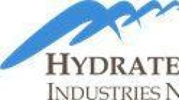 Hydratec ruilt aandelen met Wadinko