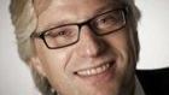 Bencis partner Rob van der Laan: goed sentiment private equity markt