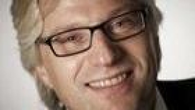 Bencis partner Rob van der Laan: goed sentiment private equity markt