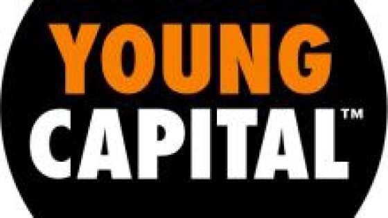 YoungCapital neemt failliet Jobbird over