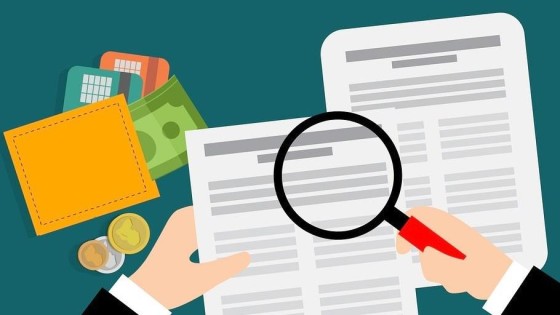 Impact coronacrisis op financiële due diligence