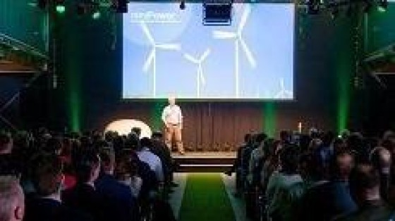 20 gratis kaarten voor Rockstart Demo Day