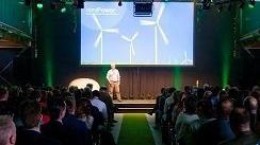 20 gratis kaarten voor Rockstart Demo Day