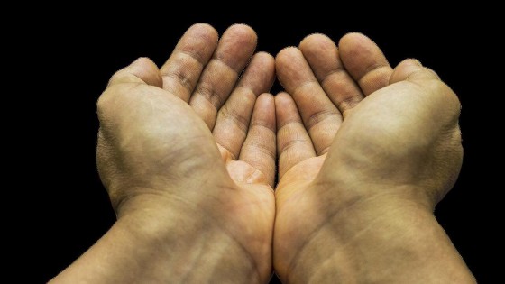 Belegger haalt de neus op voor private equity