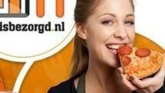 CFO Takeaway: 'Als we winst maken laten we klanten liggen'