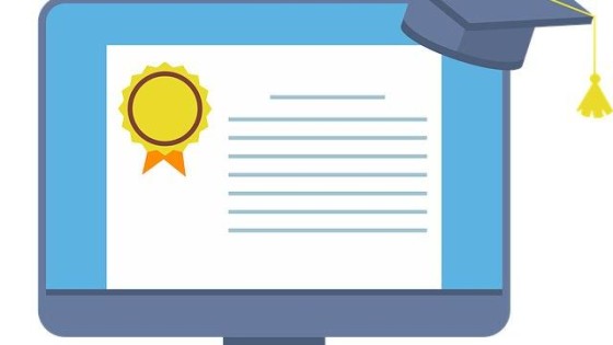 Techinvesteerder Prosus ziet heil in onlinetrainingen GoodHabitz