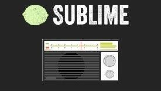 NRC Media koopt radiozender SUBLIME