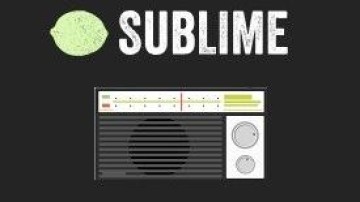 NRC Media koopt radiozender SUBLIME