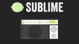 NRC Media koopt radiozender SUBLIME