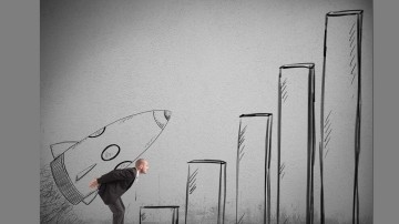 Deze 10 scale-ups nemen delen aan Techleap’s Rise-programma