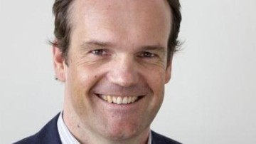 “De deal kwam voor de markt als een verrassing”