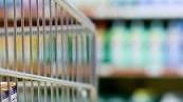 Zweedse snoepfabrikant neemt Lonka over