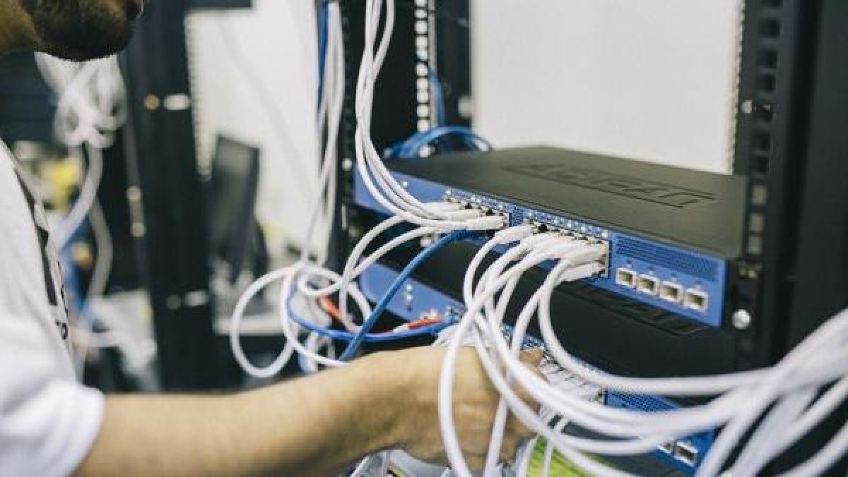 Orsatel Telecom verkocht aan Quamba People