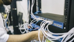 Orsatel Telecom verkocht aan Quamba People