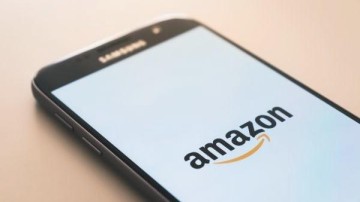 Amazon neemt belang in Amerikaans zusterbedrijf Thuisbezorgd.nl