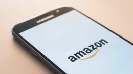 Amazon neemt belang in Amerikaans zusterbedrijf Thuisbezorgd.nl