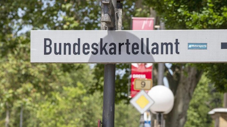 Meer macht voor Duitse waakhond voor M&A