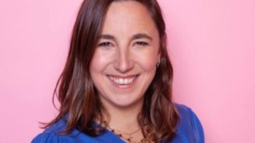 Loyens & Loeff verwelkomt Qury van Vliet terug