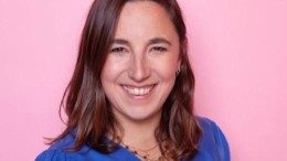 Loyens & Loeff verwelkomt Qury van Vliet terug