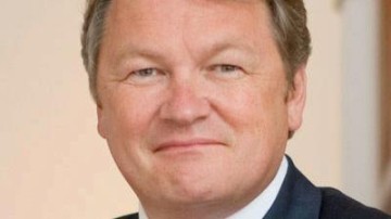 Rembrandt F&O Partner Ab van Urk naar investeringsbedrijf MBO & Groei Fonds