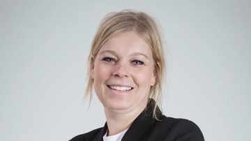 Pauline Waalkens naar Atlas Fiscalisten