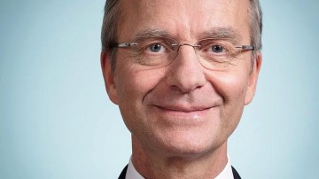 Kamp: 2016 was voor Nederland een succesvol en innovatief jaar