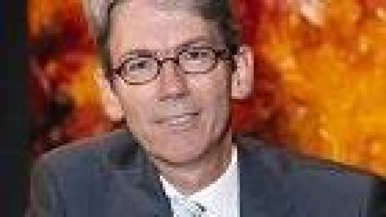 Bankier Rabobank Hans Goorhuis naar Taurus Corporate Finance