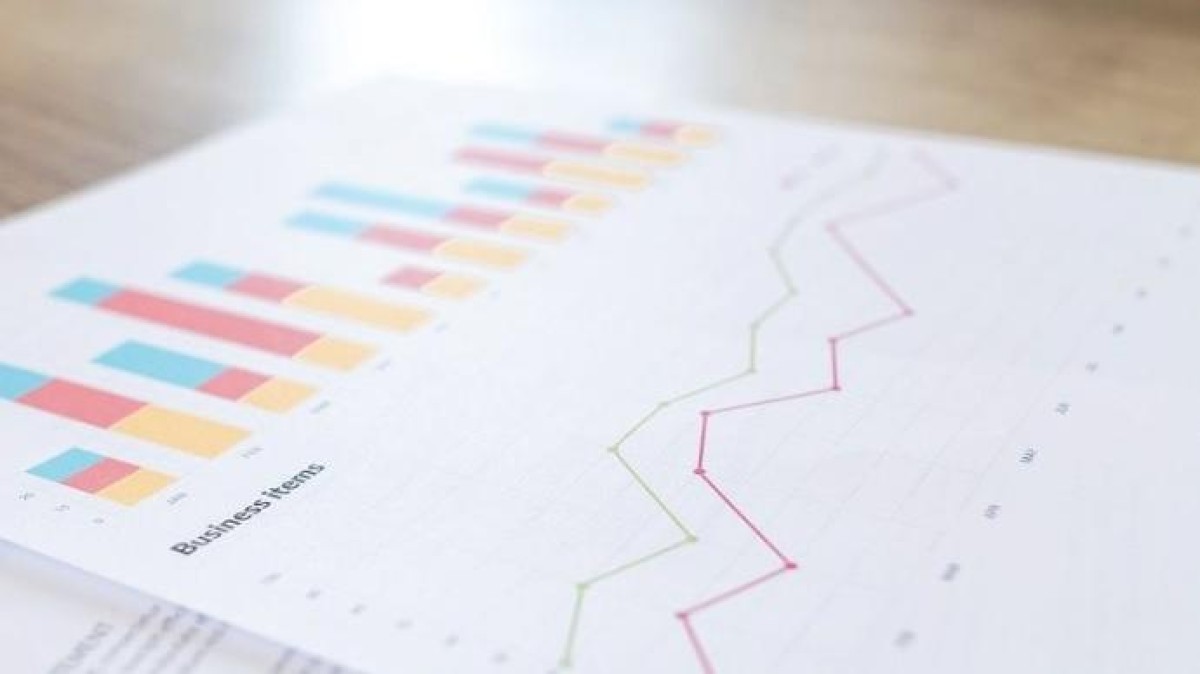 Acquisitiestrategie: hoe formuleer je de strategische opties?