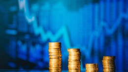 Nederlandse durfinvesteerders blijven investeren in 2023