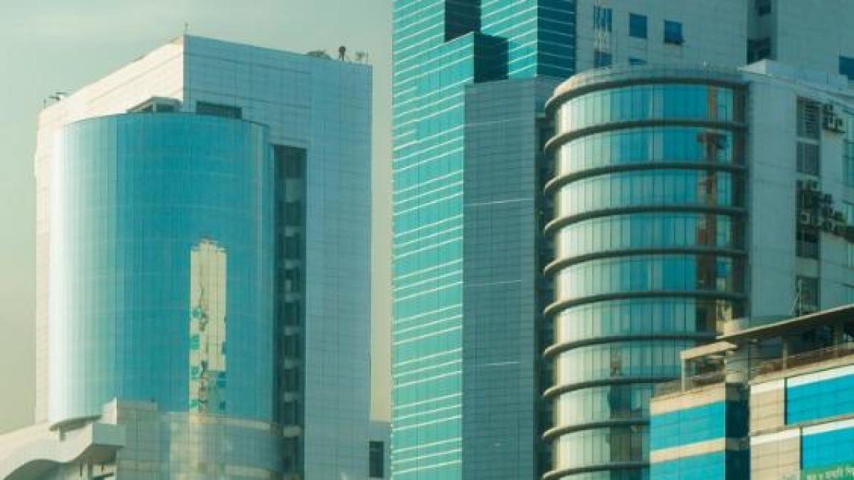 ‘Overheid geen rol bij overnames’