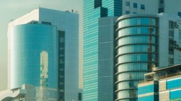 ‘Overheid geen rol bij overnames’