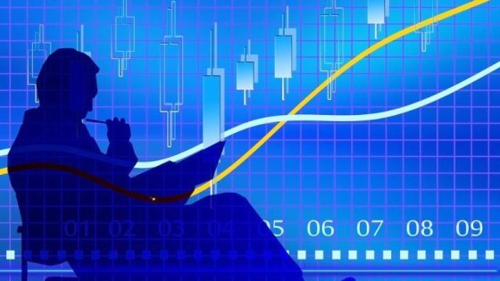 SEC dwingt hedgefondsen tot transparantie