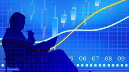 SEC dwingt hedgefondsen tot transparantie