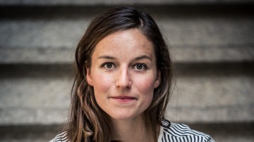 Marieke van der Holst versterkt CorporateWise