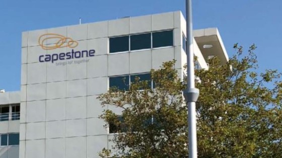 Nieuwe VS-moeder gaat winkelen met Leidse dochter