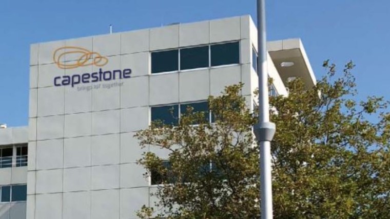 Nieuwe VS-moeder gaat winkelen met Leidse dochter