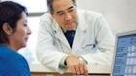 Taxand en NautaDutilh dealmakers bij health investering Francisco Partners