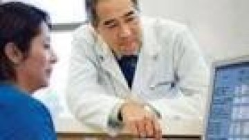 Taxand en NautaDutilh dealmakers bij health investering Francisco Partners