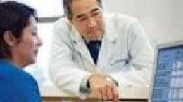 Taxand en NautaDutilh dealmakers bij health investering Francisco Partners