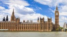 Brexit: NautaDutilh geeft antwoord op 6 prangende M&A-vragen