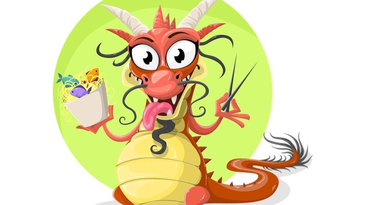 'Nieuwe vereisten voor Chinese beursgangen in New York'