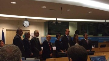 Europese Commissie gaat garant staan voor 237 miljoen aan nieuwe MKB-leningen